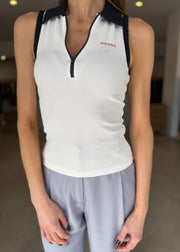 KITE POLO TANK