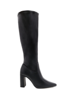 Load image into Gallery viewer, FREDDY BOOT

