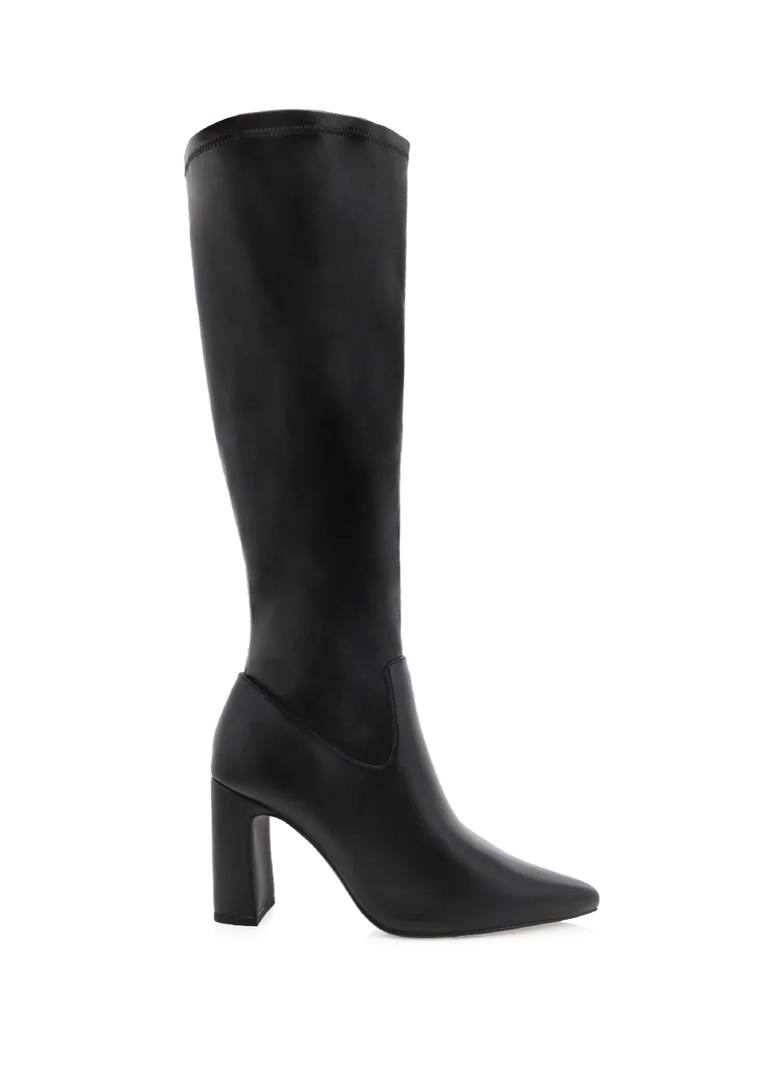 FREDDY BOOT