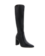 Load image into Gallery viewer, FREDDY BOOT
