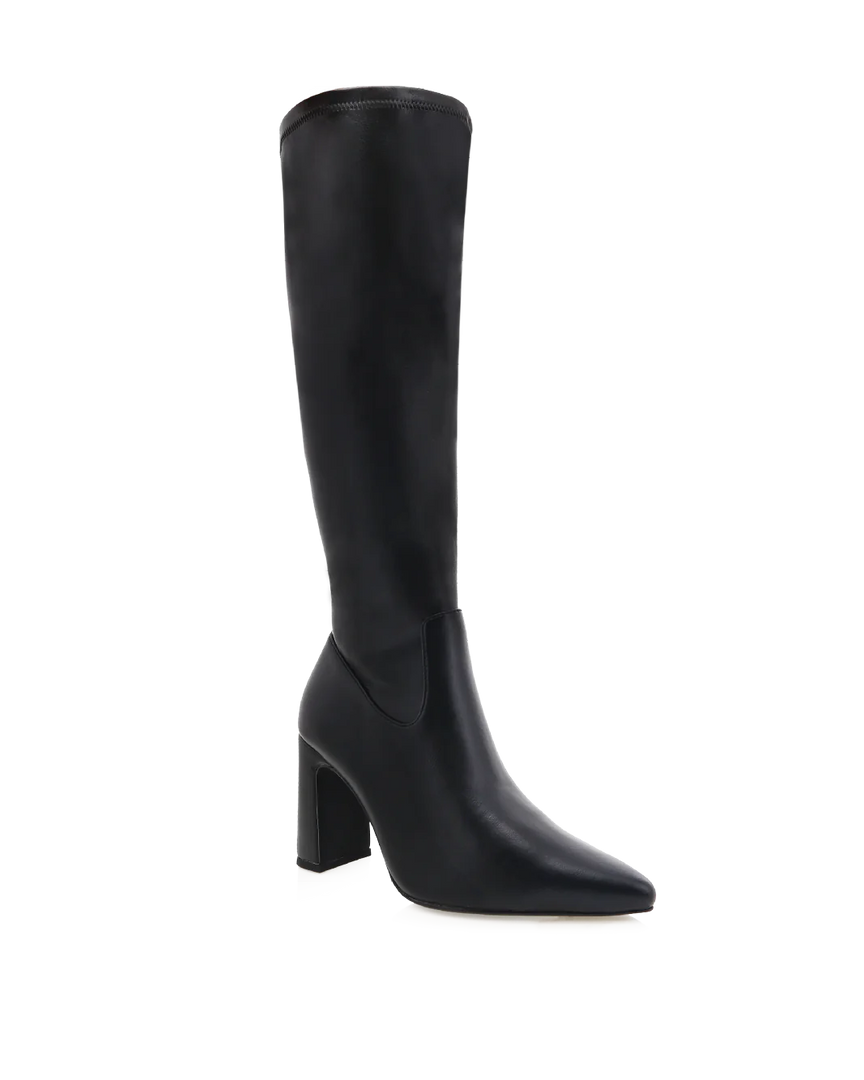 FREDDY BOOT