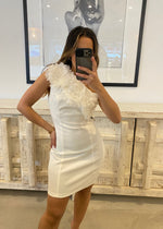 Load image into Gallery viewer, UMA DRESS

