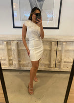 Load image into Gallery viewer, UMA DRESS
