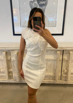 Load image into Gallery viewer, UMA DRESS
