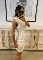 Load image into Gallery viewer, UMA DRESS
