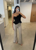 Load image into Gallery viewer, ROZALIA PANT
