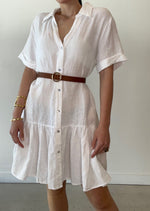 Load image into Gallery viewer, SUNNY SHIFT DRESS
