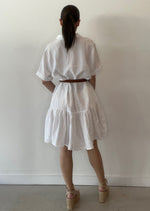 Load image into Gallery viewer, SUNNY SHIFT DRESS
