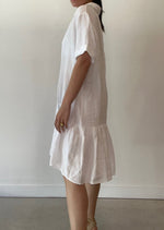 Load image into Gallery viewer, SUNNY SHIFT DRESS
