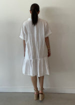 Load image into Gallery viewer, SUNNY SHIFT DRESS

