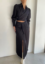 Load image into Gallery viewer, VERONIKA SKIRT
