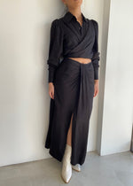 Load image into Gallery viewer, VERONIKA SKIRT
