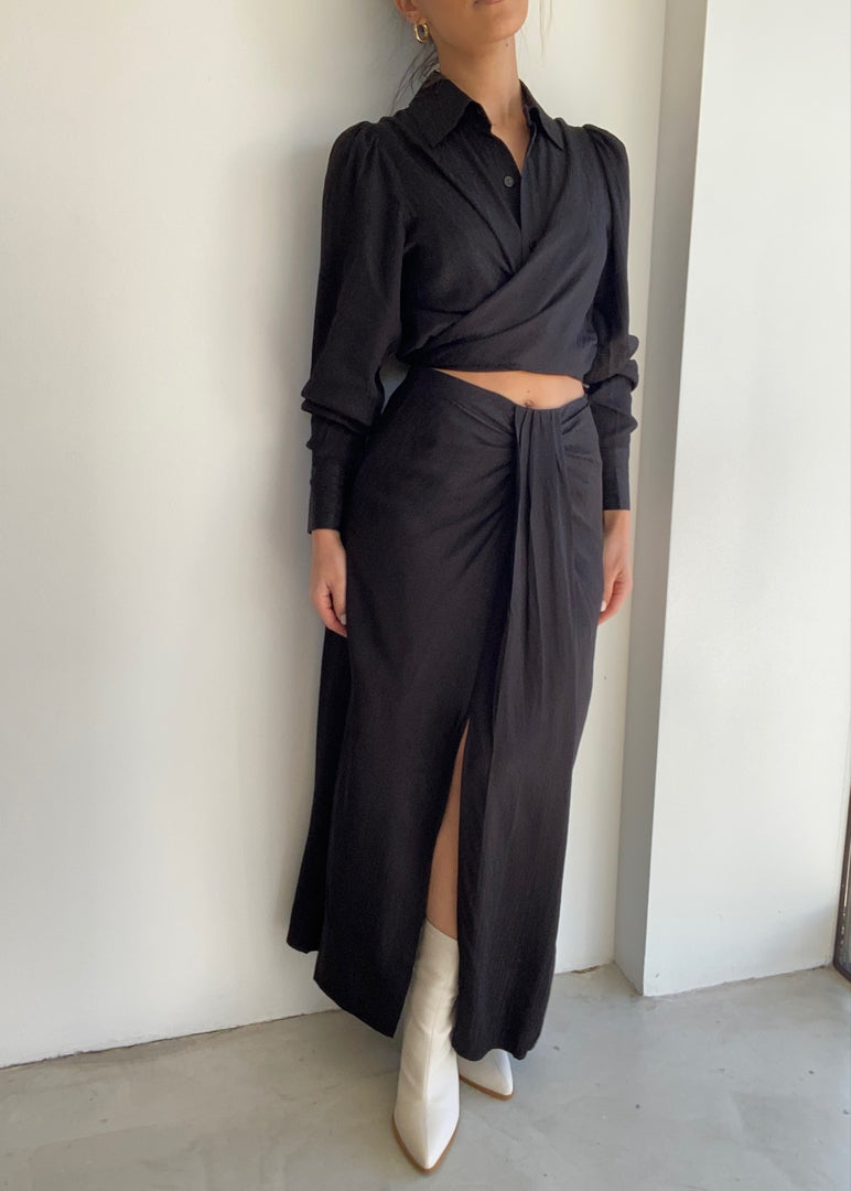 VERONIKA SKIRT