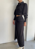 Load image into Gallery viewer, VERONIKA SKIRT
