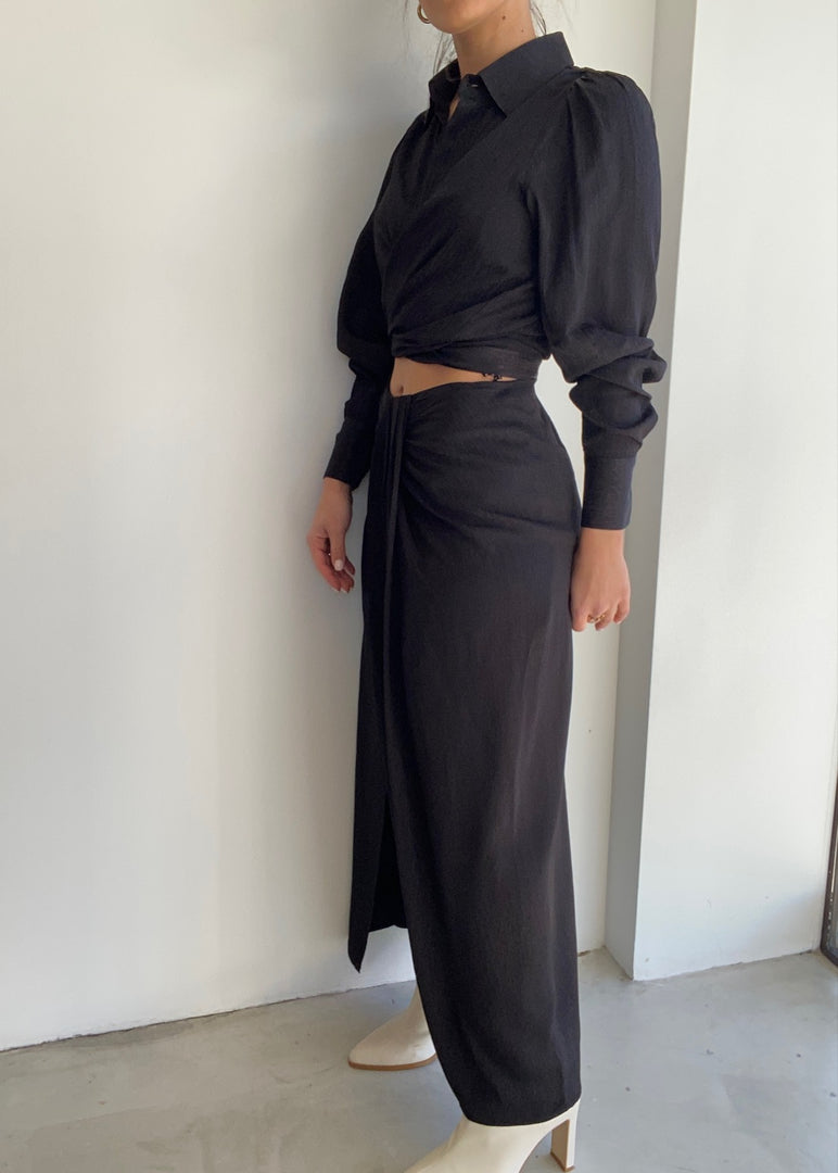 VERONIKA SKIRT