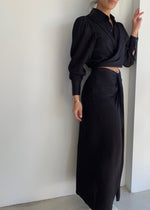 Load image into Gallery viewer, VERONIKA SKIRT
