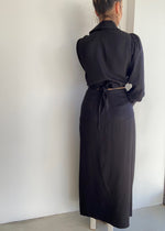 Load image into Gallery viewer, VERONIKA SKIRT
