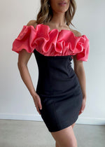 Load image into Gallery viewer, ROSANA DRESS
