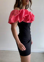 Load image into Gallery viewer, ROSANA DRESS
