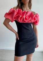 Load image into Gallery viewer, ROSANA DRESS