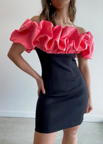 Load image into Gallery viewer, ROSANA DRESS
