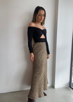 Load image into Gallery viewer, KAMORA BODYSUIT
