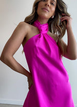 Load image into Gallery viewer, KEREN DRESS
