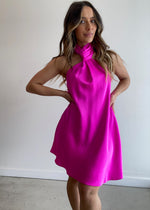 Load image into Gallery viewer, KEREN DRESS
