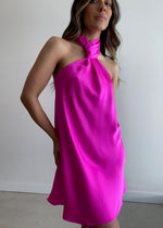 Load image into Gallery viewer, KEREN DRESS
