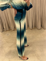 Load image into Gallery viewer, GRACE WIDE LEG PANT
