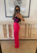 Load image into Gallery viewer, GONE ROUGE PANT
