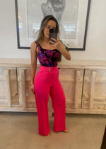 Load image into Gallery viewer, GONE ROUGE PANT
