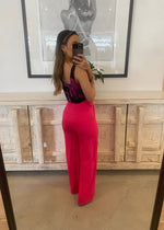 Load image into Gallery viewer, GONE ROUGE PANT
