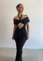 Load image into Gallery viewer, RAMOS DRESS
