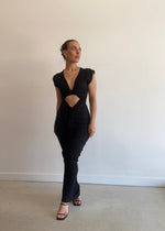 Load image into Gallery viewer, RAMOS DRESS
