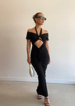 Load image into Gallery viewer, RAMOS DRESS
