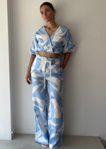 Load image into Gallery viewer, SURREAL PANT
