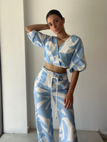 Load image into Gallery viewer, SURREAL PANT
