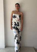 Load image into Gallery viewer, SCYLLA PANT
