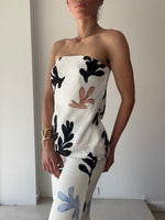 Load image into Gallery viewer, SCYLLA PANT

