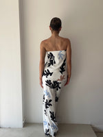 Load image into Gallery viewer, SCYLLA PANT
