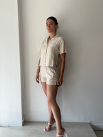 Load image into Gallery viewer, RYIA SHORT OAT
