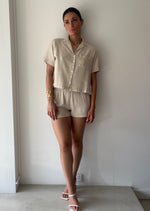 Load image into Gallery viewer, RYIA SHORT OAT
