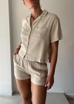 Load image into Gallery viewer, RYIA SHORT OAT
