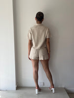 Load image into Gallery viewer, RYIA SHORT OAT
