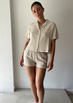 Load image into Gallery viewer, RYIA SHORT OAT
