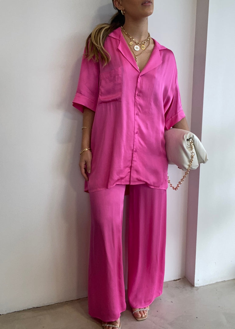 KIMBERLY PANT