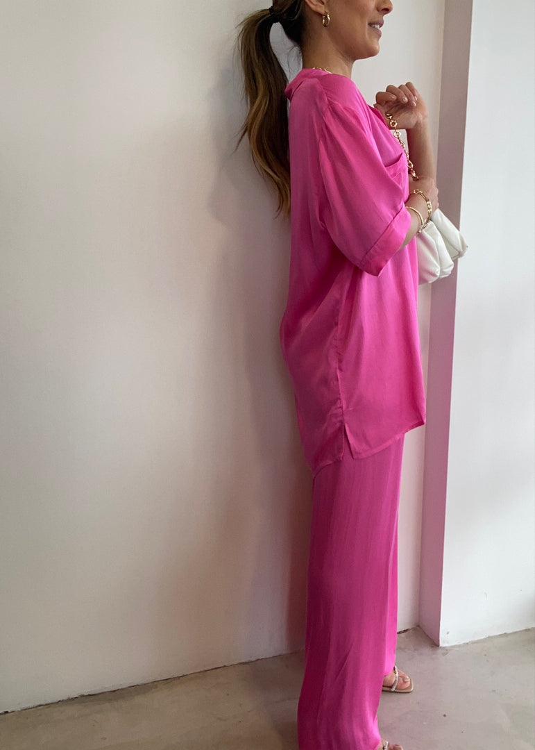 KIMBERLY PANT