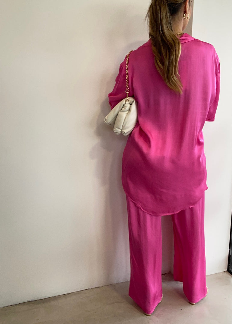 KIMBERLY PANT