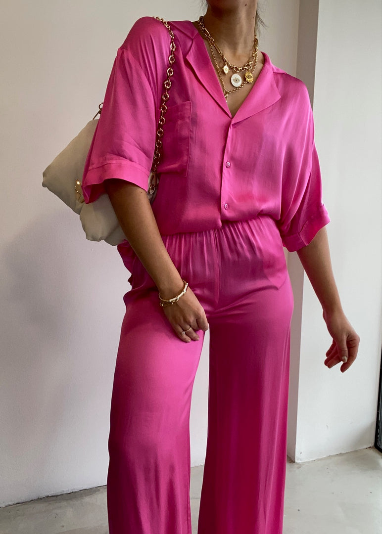 KIMBERLY PANT